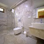 Likya A 2+1 Villa, Oezel Havuzlu, Βίλα Φετιγιέ