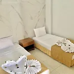 Likya A 2+1 Villa, Oezel Havuzlu, * Φετιγιέ