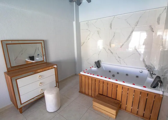 فيلة Likya A 2+1 Villa, Oezel Havuzlu, فتحية